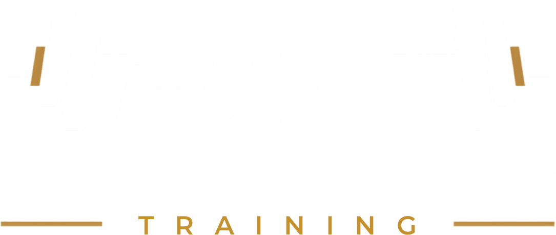 Brady Ward Training